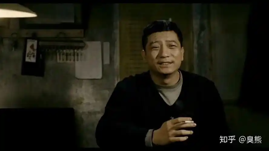 钢的琴挣扎彷徨哀而不伤