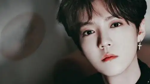 181201 爱奇艺尖叫之夜