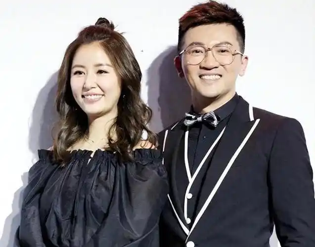 苏有朋和林心如,这两位演艺圈的明星,因为曾多次合作而成为广大观众