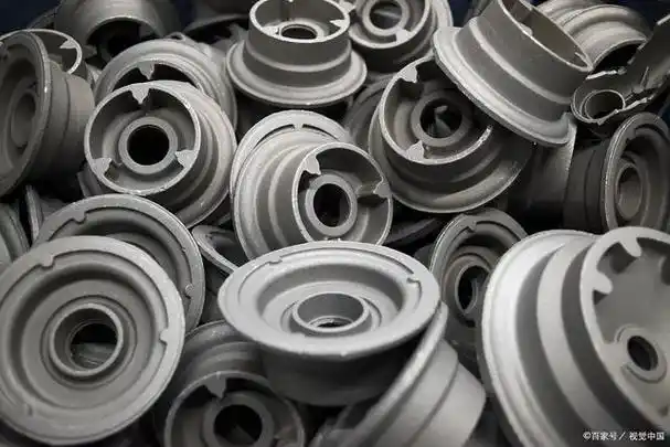 精密橡胶制品在各领域广泛应用(橡胶制品有什么样的产品)