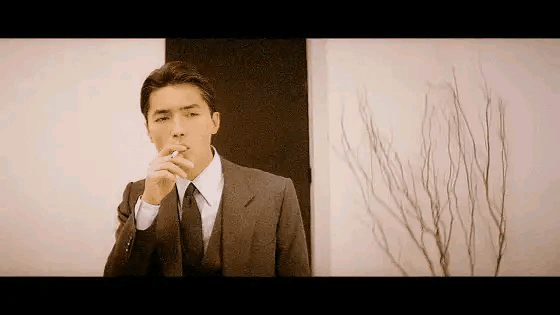 尊龙,一个从小不被善待的人,却是最懂得感恩的人