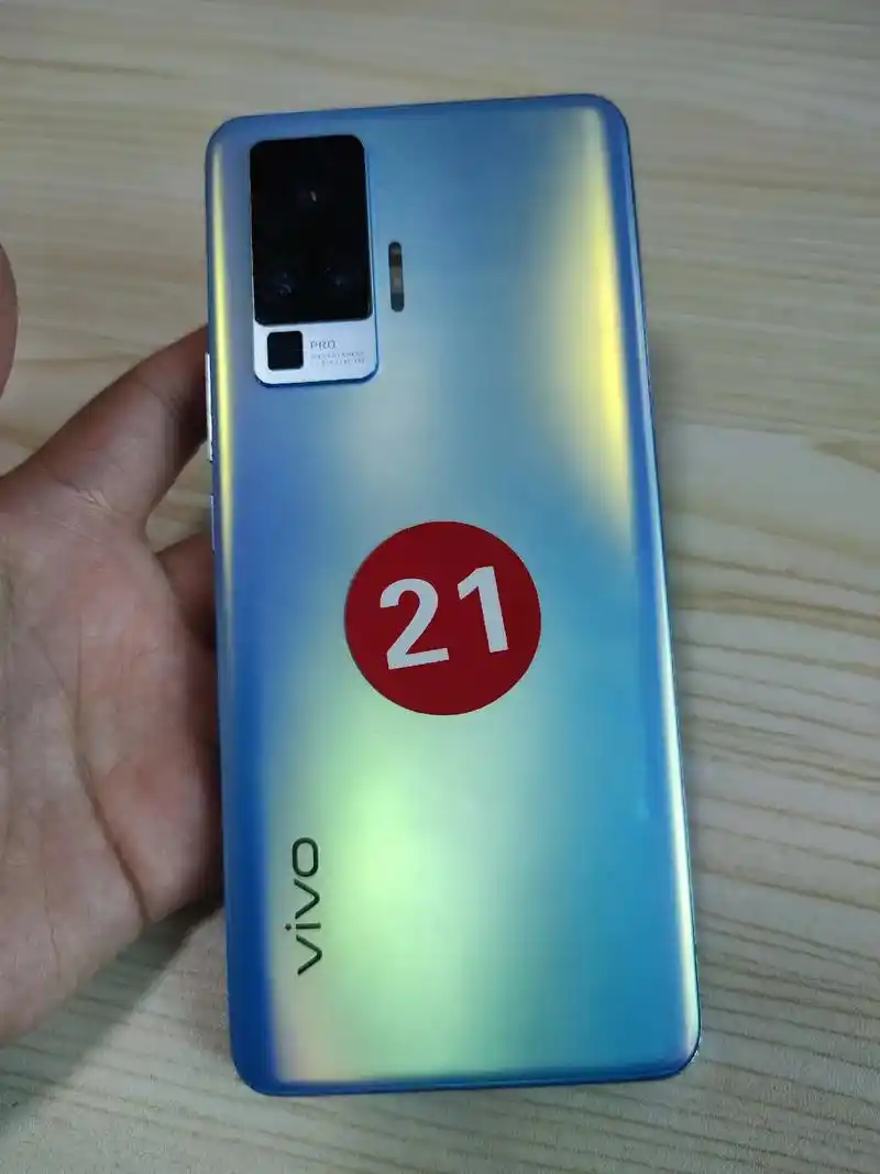 vivo x50 pro 5g版 .vivo x50 pro - 抖音