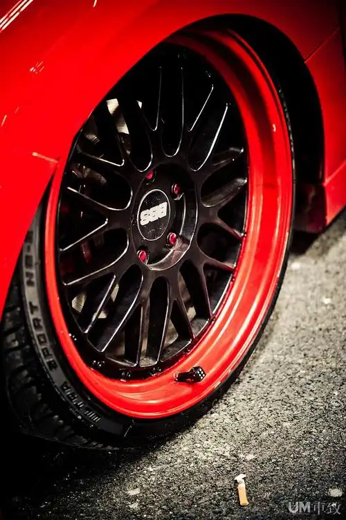 潮流文化融合 iacrophobia恐高聚会