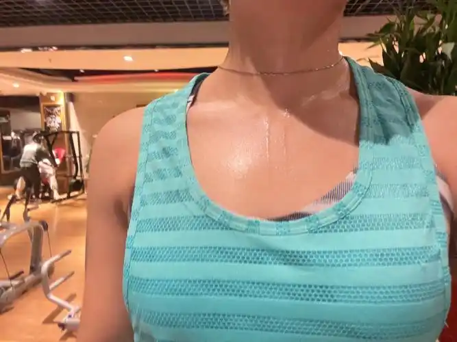 每天坚持虐腹会怎样