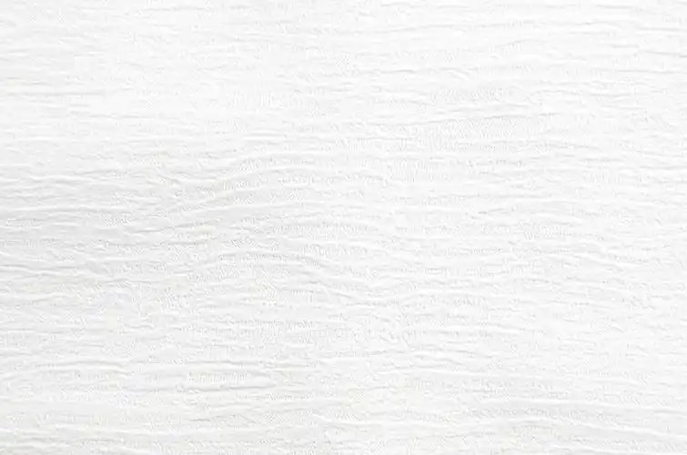 复古的白色纸纹理背景