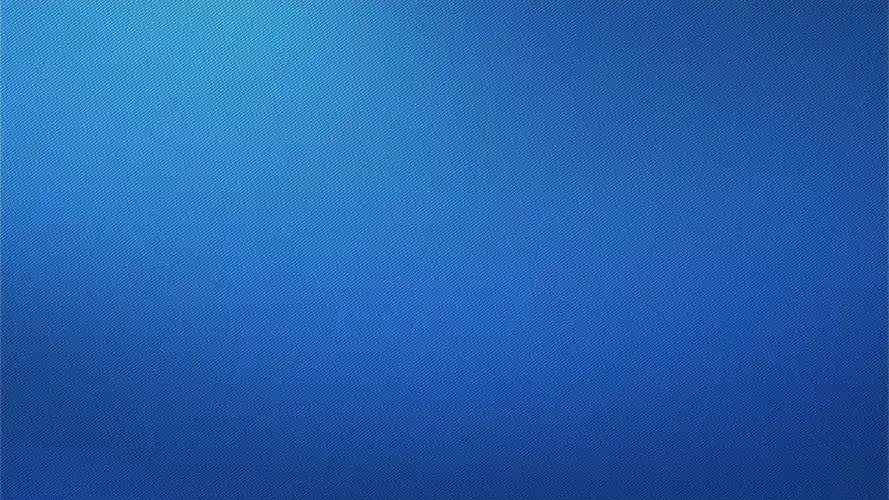 蓝色通用简约ppt模板下载_word文档在线阅读与下载_免费文档