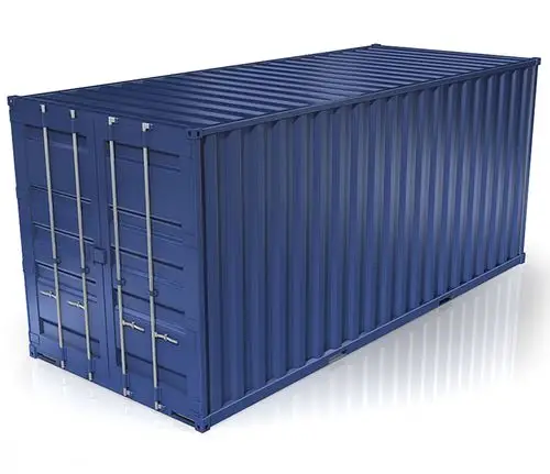 贵州集装箱出租用铝型材主要有6061,6082,6351,6005,6063和6060合金