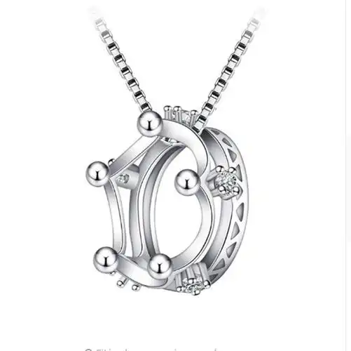 创意首饰礼物图片-海量高清创意首饰礼物图片大全 - 阿里巴巴