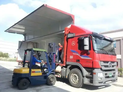 方向有关的不合理运输倒流运输类型对流运输倒流运输丙甲丁乙是指货