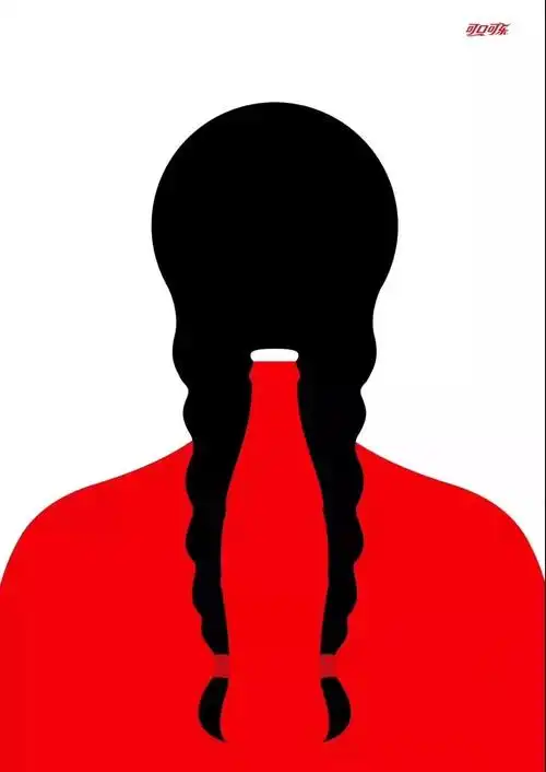 吐血整理(目前全网最全)牛逼的正负形设计_搜狐汽车_搜狐网