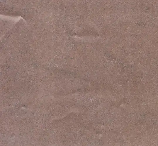 红砂岩石材图片 红砂岩红砂岩 | red sandstone 图片 石材红砂岩贴图