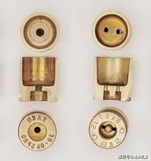 击发_人们_火绳枪