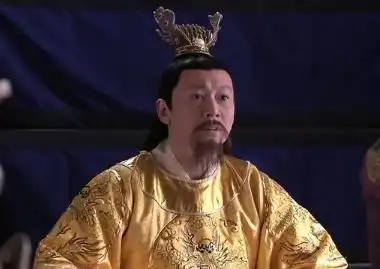 明神宗朱翊钧:明朝第十三位皇帝,他有着怎样的经历?