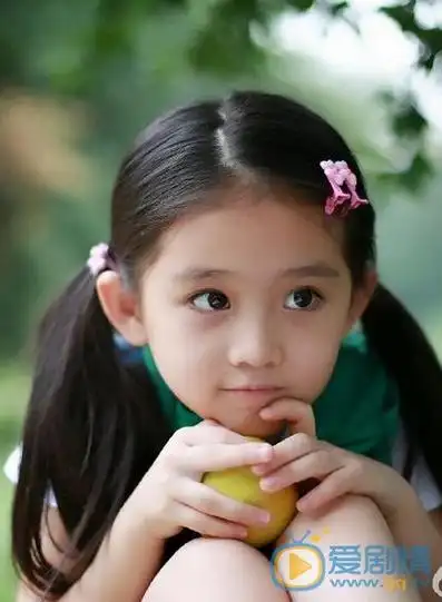 因为遇见你乐童是谁扮演的?乐童扮演者王亭文个人资料介绍