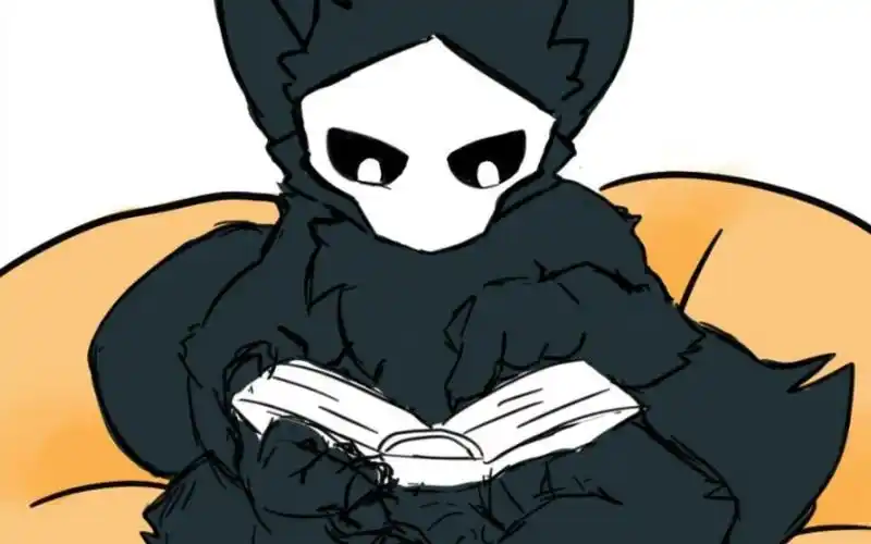 【changed】普罗:认真学习!