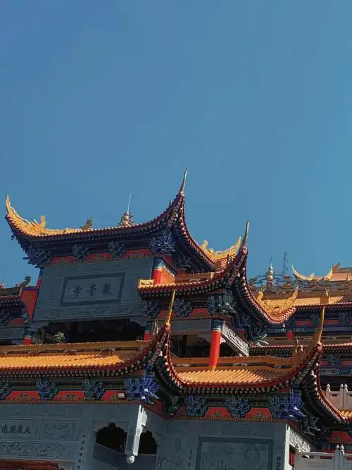 东莞旅游好去处day273