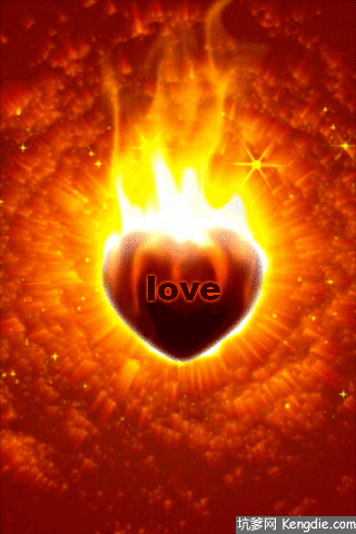 320_480竖版 竖屏gif 动态图 动图