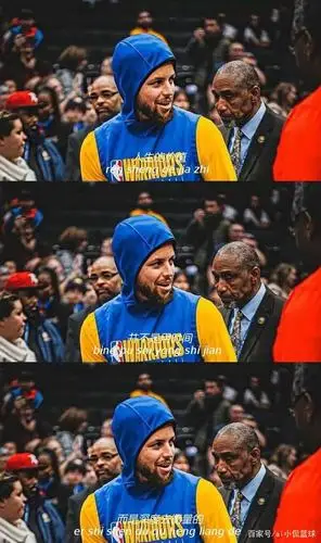 640_1080竖版 竖屏