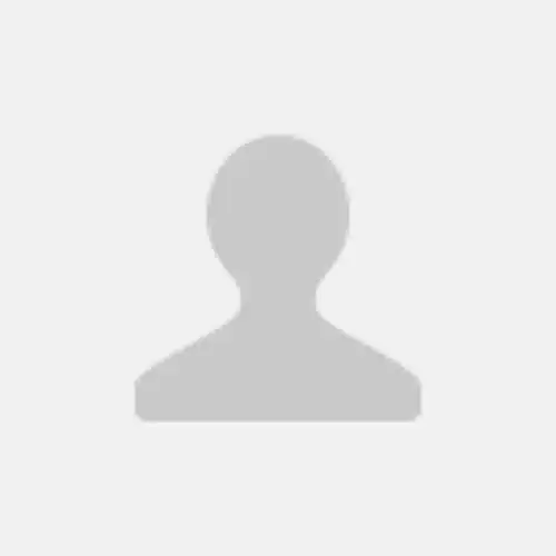 uu们有无豆瓣以及其他平台的最原始的空白头像