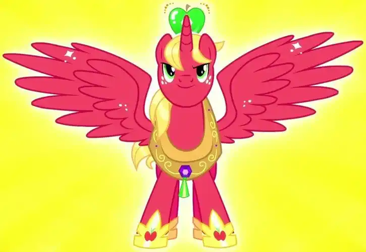 有哪些路人天角兽