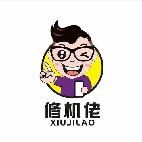 抖音号播主科技排行榜-2020年02月26日日榜单-飞瓜数据(西瓜短视频助