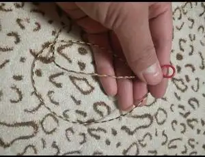 小型鸟脖套,秀眼,贝子,黄鸟,红子,柳莺,靛颏,金翅,虎头凤