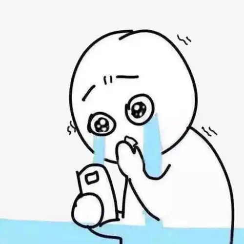 泪流成河简笔画女孩流眼泪简笔画流泪简笔画泪流满面的表情简笔画泪流