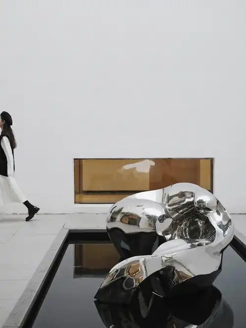 吹来舒服的风湖心还有一座玻璃屋说是天然氧吧也一点都不为过十一月的