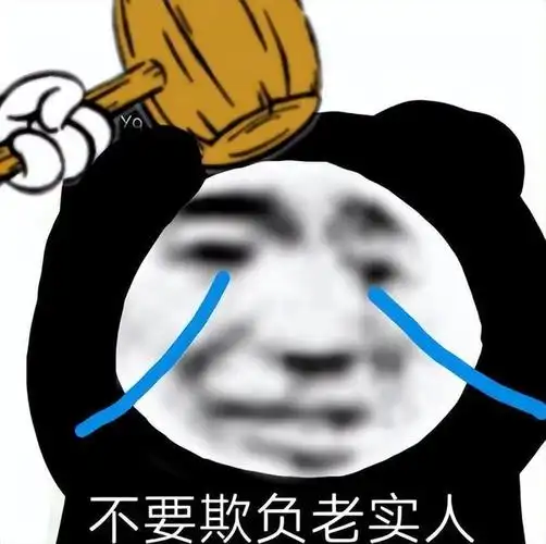 线上码字兼职平台有哪些(线上码字兼职平台哪个好)