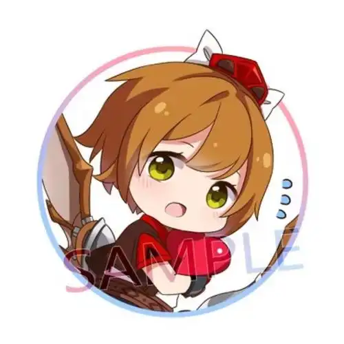 王者荣耀五黑头像孙膑