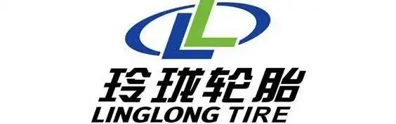 玲珑轮胎推出股权激励计划拟授予12807万股股票