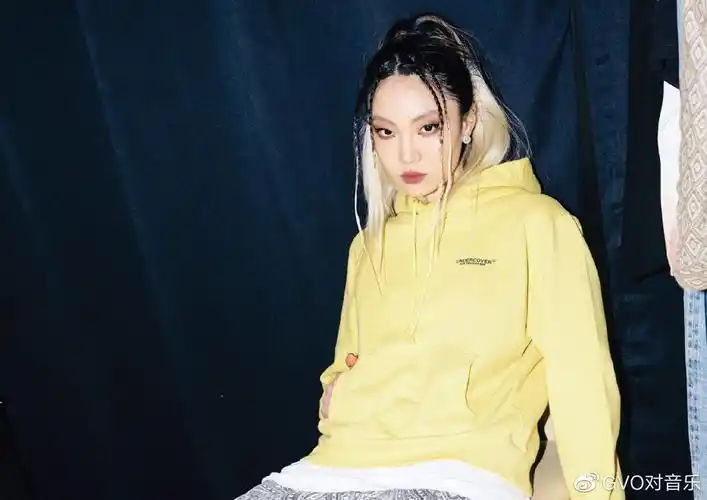 元气满满潮范儿十足werocktochengdu今日全球上线