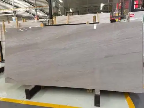 「雅士灰」大量上新中