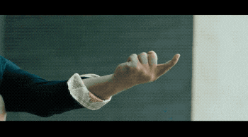 350_194gif 动态图 动图