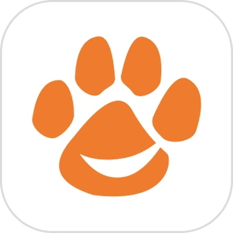 乐虎直播app苹果版 v2.6.0 官方版