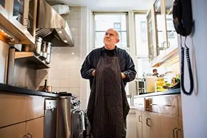 bill buford ( bill buford)