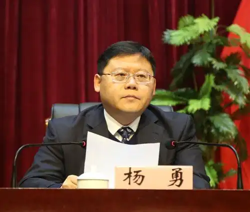 /p> p>现任黑龙江省双鸭山市委副书记. /p>