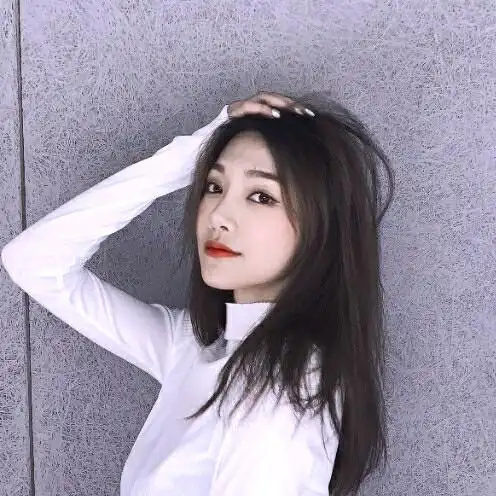 青春有你2曾可妮黎汐辰曾可妮头像赞评论更多