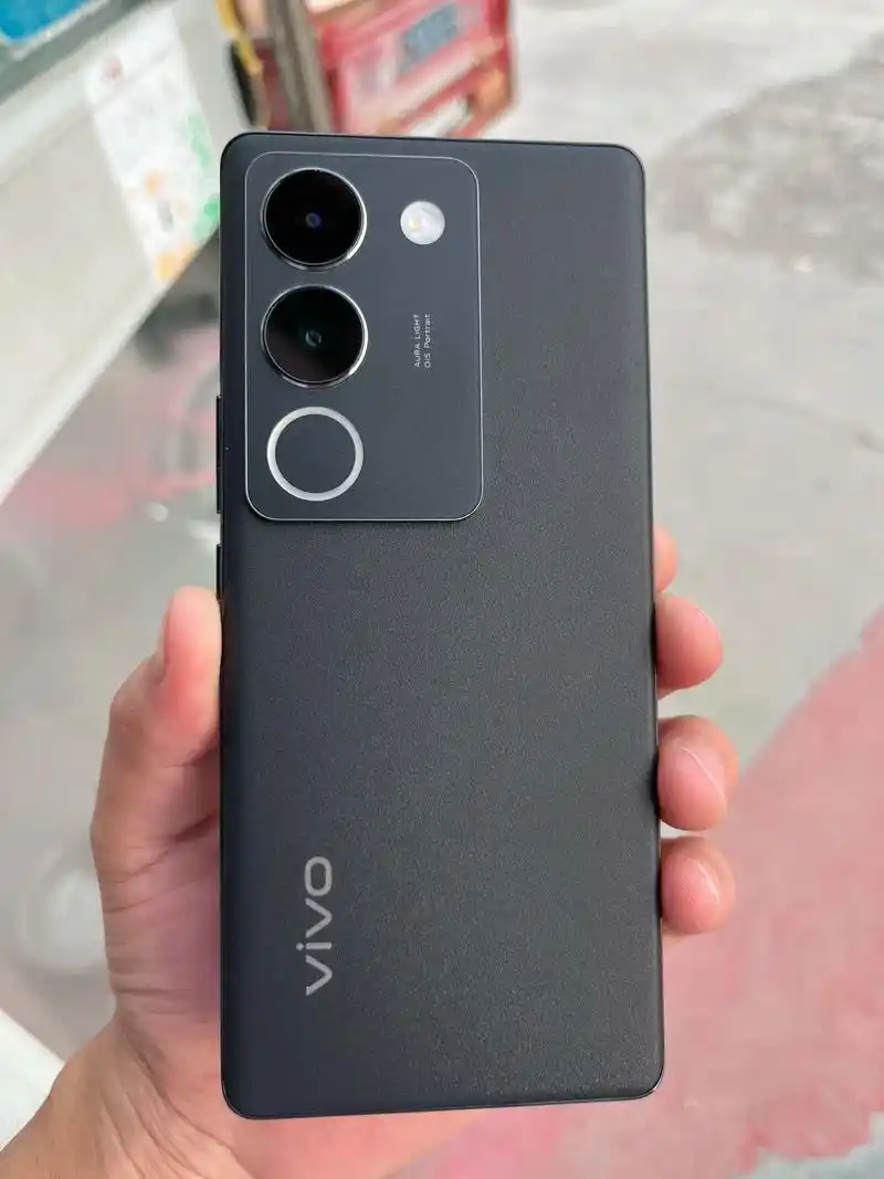 vivos17t高配12加8加512g大.vivos17t高 - 抖音