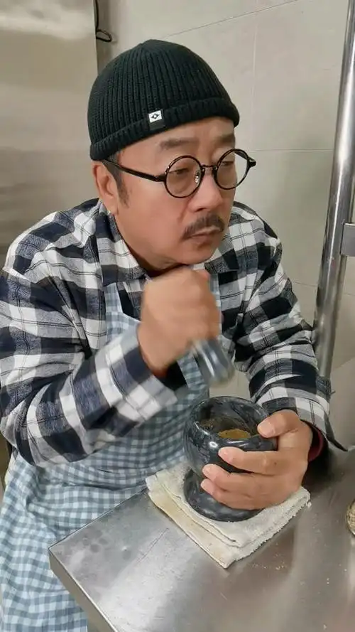 燕子李三(张立)_燕子李三(张立)个人资料_燕子李三(张立)直播间_18183