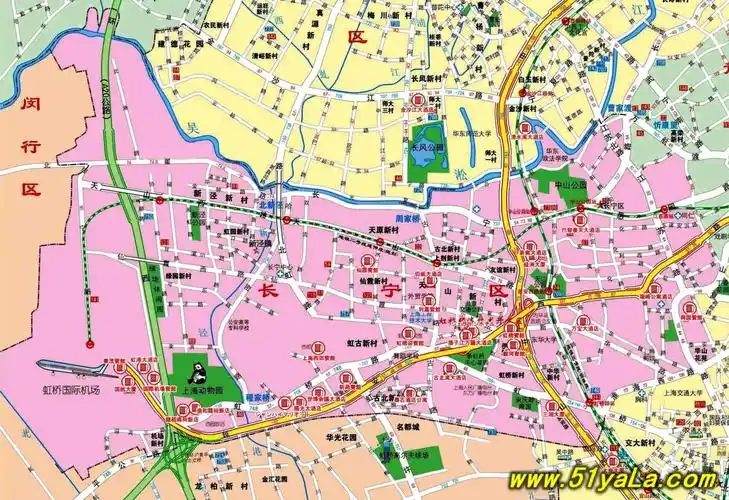 长宁二模考作文例文