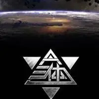 三体头像炫酷图片大全_微信头像图片大全