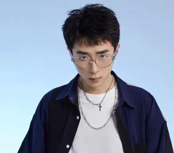 和平精英十大主播,不求人牧童入选不意外,他入选就是新和平一哥