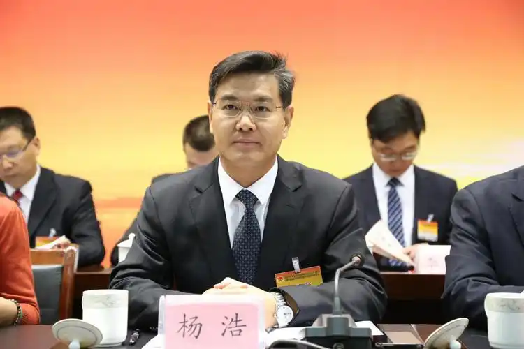 共青团连云港师范高等专科学校第一次代表大会暨连云港师范高等专科