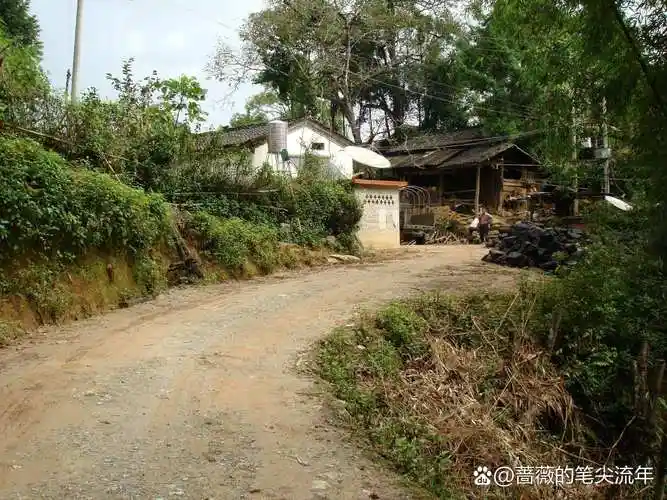 我表弟娶媳妇,彩礼四十多万,还有其它的三金,订亲乱