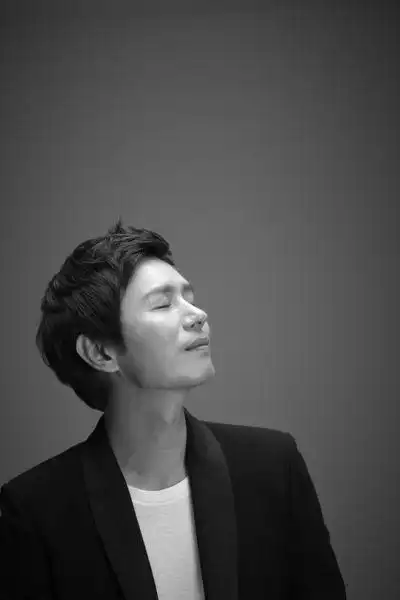 对话"绅士"金民钟:羡慕已婚朋友想谈恋爱