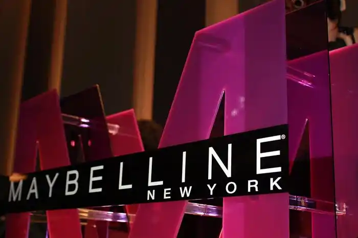 【美宝莲纽约(maybelline new york)】是什么牌子_maybelline new