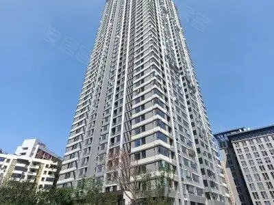 龙湖北滨910,北滨一路366号 - 重庆龙湖北滨910二手房,租房,房价-重庆