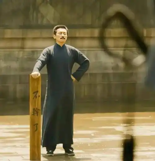 鲁迅中国互联网永远的梗王好绝