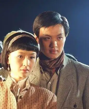 娱乐频道 明星八卦 > 正文    电视连续剧《滇西往事》将于2007年3月3